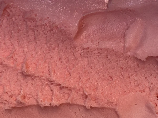 Bubblegum
