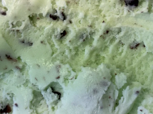Choc Mint