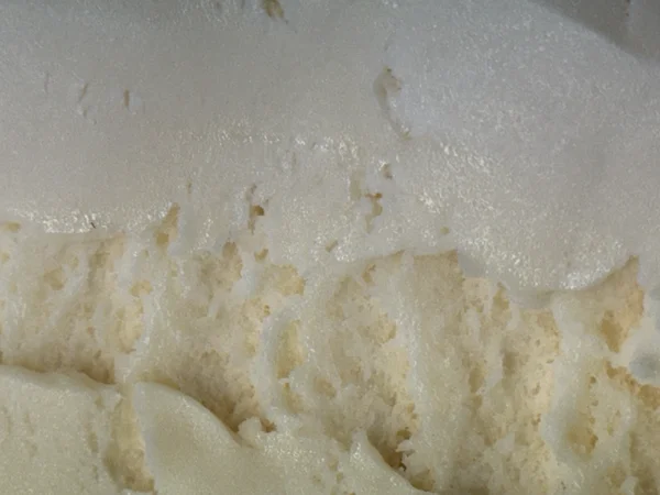 Vanilla