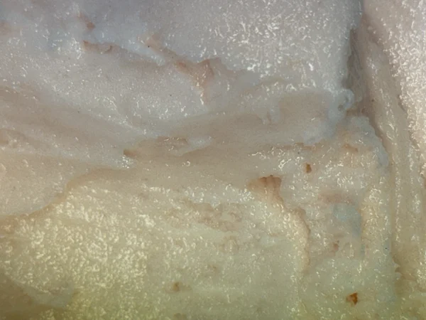 Watermelon Sorbet