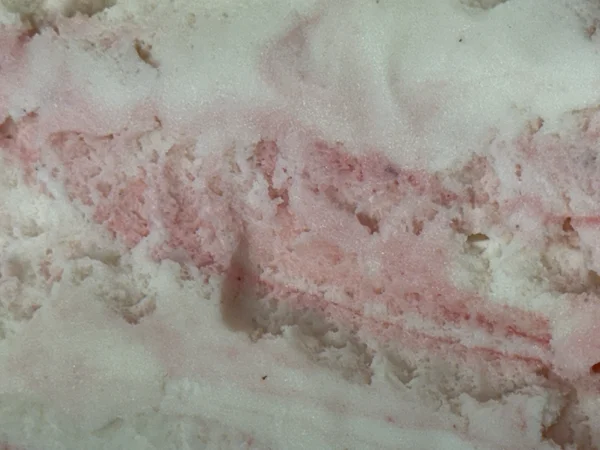 Yogurt Berry